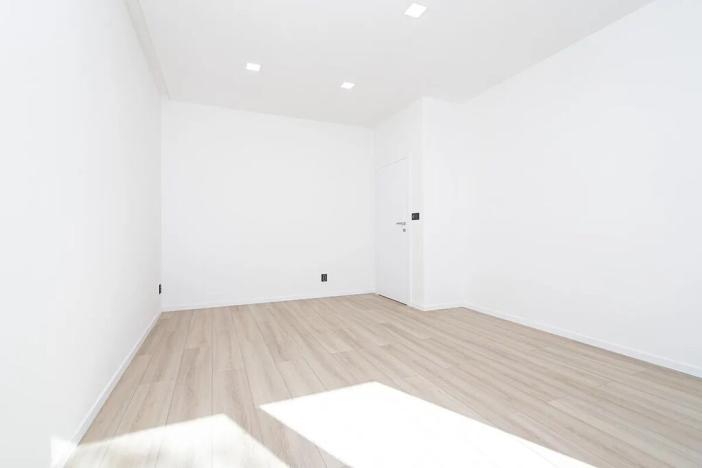 Prodej rodinného domu, Dolní Lhota, Kyjovická, 161 m2