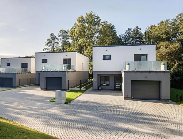 Prodej rodinného domu, Dolní Lhota, Kyjovická, 161 m2