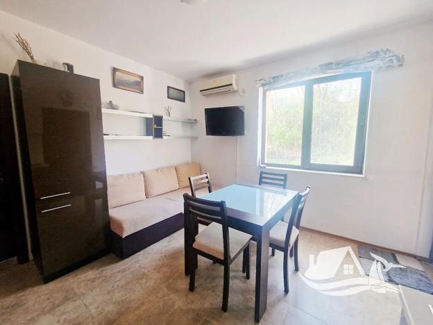 Prodej bytu 3+kk, Bjala, Bulharsko, 59 m2