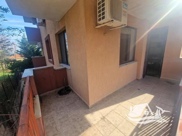 Prodej bytu 3+kk, Bjala, Bulharsko, 59 m2