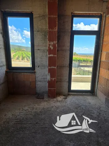 Prodej rodinného domu, Nesebar, Bulharsko, 208 m2