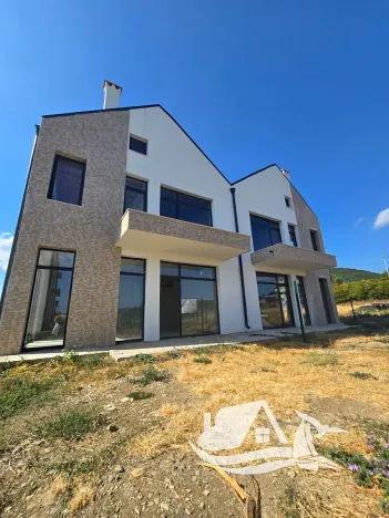 Prodej rodinného domu, Nesebar, Bulharsko, 208 m2