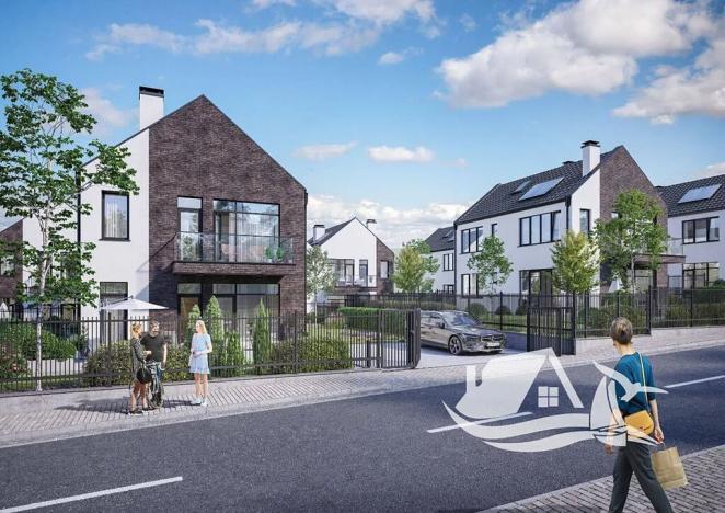 Prodej rodinného domu, Nesebar, Bulharsko, 208 m2