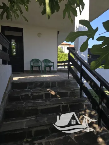 Prodej rodinného domu, Nesebar, Bulharsko, 335 m2