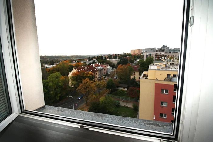 Pronájem bytu 3+kk, Praha - Michle, Sedlčanská, 68 m2