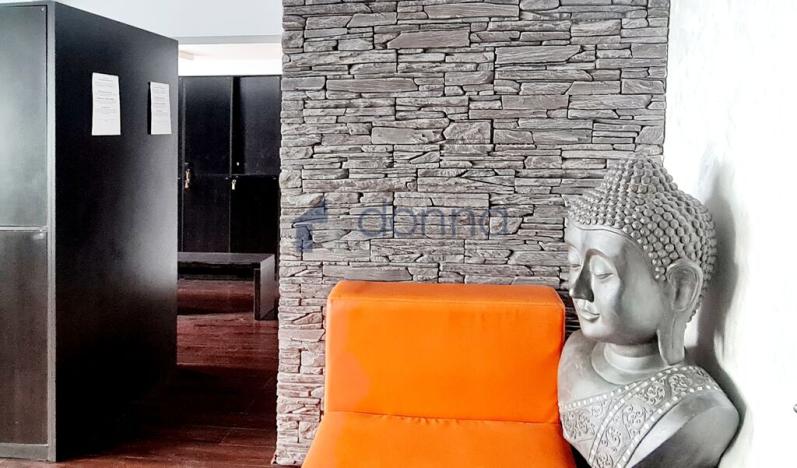 Pronájem obchodního prostoru, Praha, Chrudimská, 360 m2