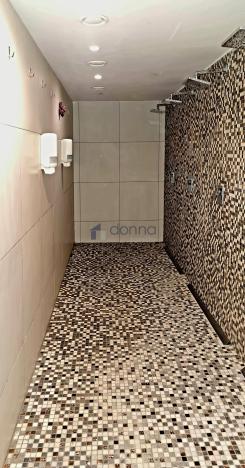 Pronájem obchodního prostoru, Praha, Chrudimská, 360 m2