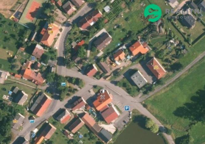 Prodej zahrady, Suchodol, 169 m2