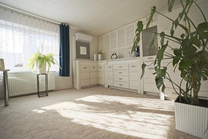 Prodej rodinného domu, Pitín, 250 m2