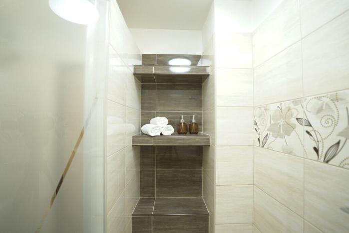 Prodej rodinného domu, Pitín, 250 m2