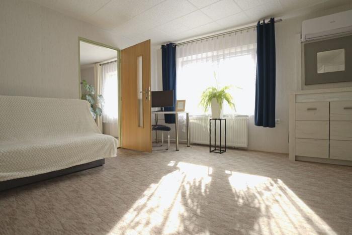 Prodej rodinného domu, Pitín, 250 m2