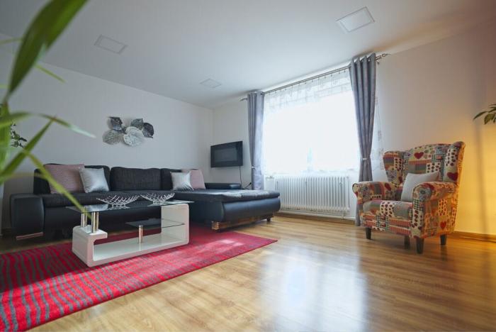 Prodej rodinného domu, Pitín, 250 m2