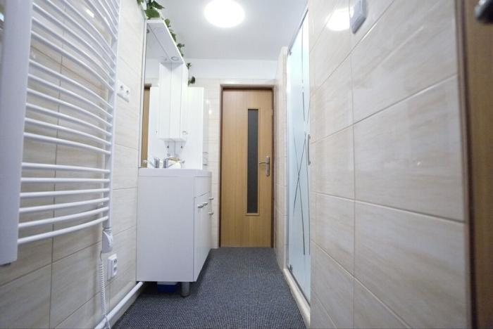 Prodej rodinného domu, Pitín, 250 m2