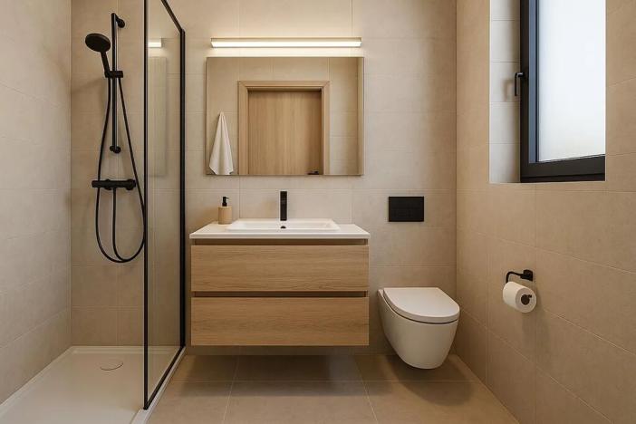 Prodej rodinného domu, Otín, 80 m2