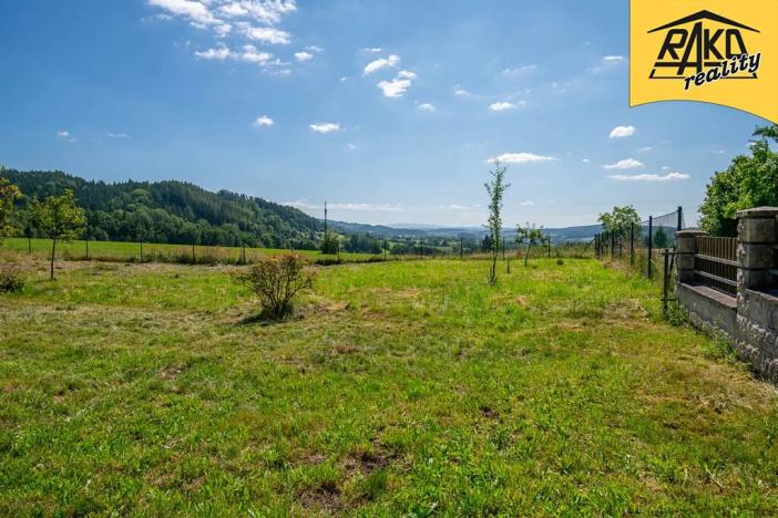 Prodej rodinného domu, Velké Svatoňovice, 170 m2