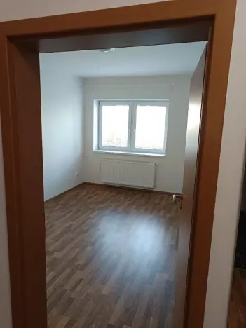 Pronájem bytu 2+kk, Brno, Francouzská, 45 m2