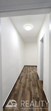 Prodej bytu 3+kk, Praha - Hlubočepy, Pod Žvahovem, 100 m2