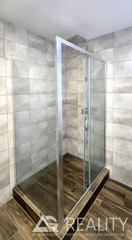 Prodej bytu 3+kk, Praha - Hlubočepy, Pod Žvahovem, 100 m2