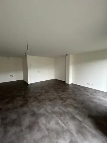 Dražba rodinného domu, Praha - Štěrboholy, Za Hrušovem, 129 m2