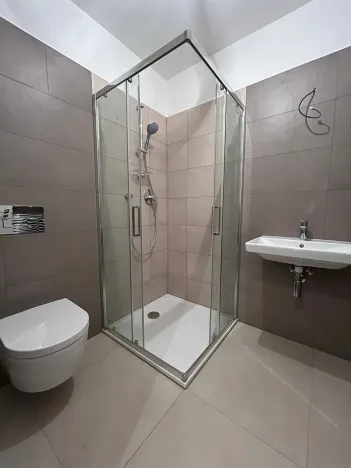 Dražba rodinného domu, Praha - Štěrboholy, Za Hrušovem, 129 m2