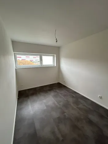 Dražba rodinného domu, Praha - Štěrboholy, Za Hrušovem, 129 m2