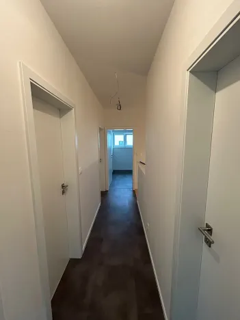 Dražba rodinného domu, Praha - Štěrboholy, Za Hrušovem, 129 m2