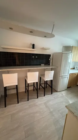 Pronájem bytu 2+1, Pardubice, Dašická, 57 m2