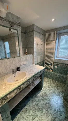 Pronájem bytu 2+1, Pardubice, Dašická, 57 m2