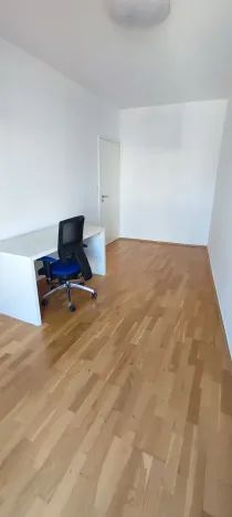 Pronájem bytu 3+kk, Ostrava, Biskupská, 101 m2