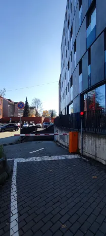 Pronájem bytu 3+kk, Ostrava, Biskupská, 101 m2