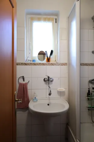 Prodej rodinného domu, Praha - Točná, Na Stráňkách, 300 m2