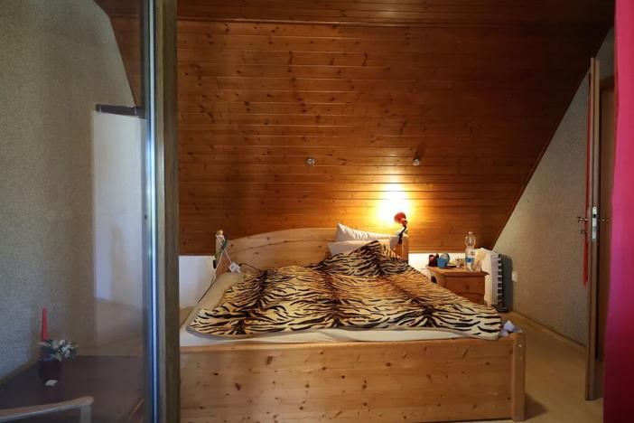 Prodej rodinného domu, Praha - Točná, Na Stráňkách, 300 m2