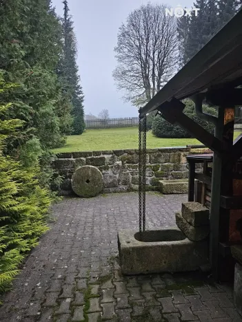 Prodej chalupy, Krompach, 260 m2