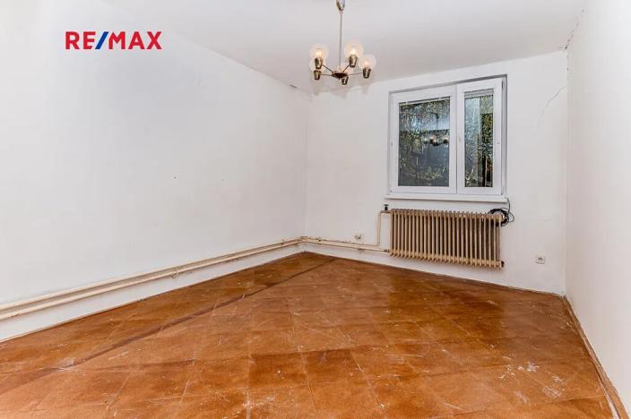 Prodej rodinného domu, Orlová, Petřvaldská, 100 m2