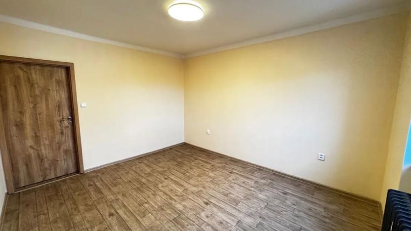 Prodej bytu 3+kk, Pardubice, Lexova, 67 m2