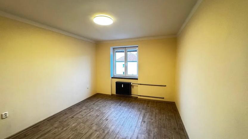 Prodej bytu 3+kk, Pardubice, Lexova, 67 m2