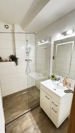 Prodej bytu 3+kk, Pardubice, Lexova, 67 m2