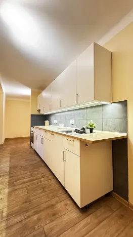 Prodej bytu 3+kk, Pardubice, Lexova, 67 m2