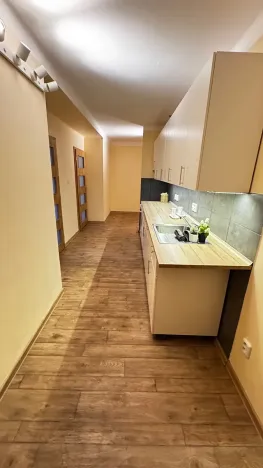 Prodej bytu 3+kk, Pardubice, Lexova, 67 m2