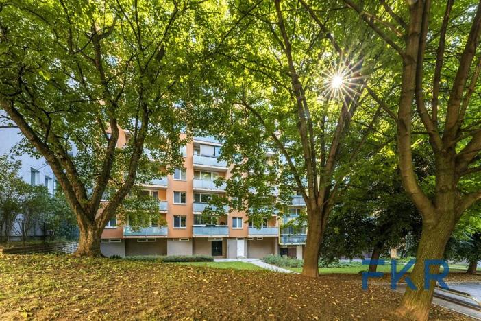 Prodej bytu 2+kk, Brno, Arménská, 53 m2