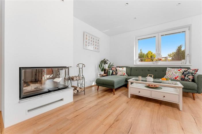 Prodej rodinného domu, Mikulov, Dukelská, 173 m2