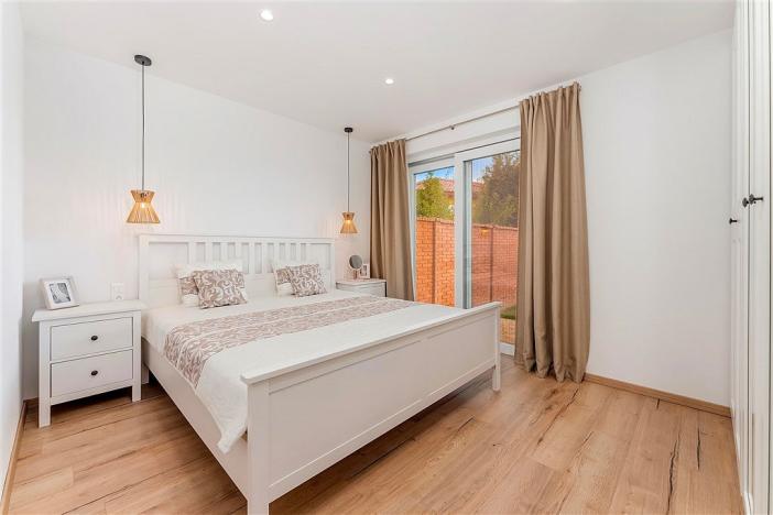 Prodej rodinného domu, Mikulov, Dukelská, 173 m2