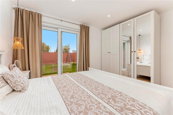 Prodej rodinného domu, Mikulov, Dukelská, 173 m2