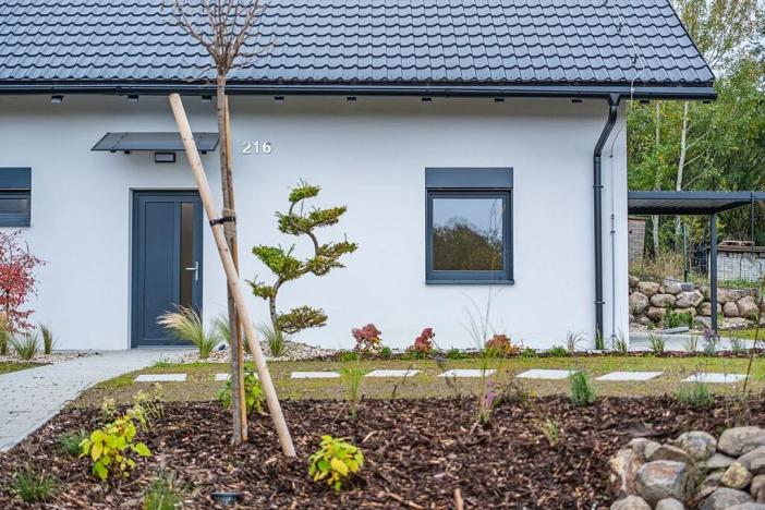 Prodej rodinného domu, Heřmanice, 190 m2