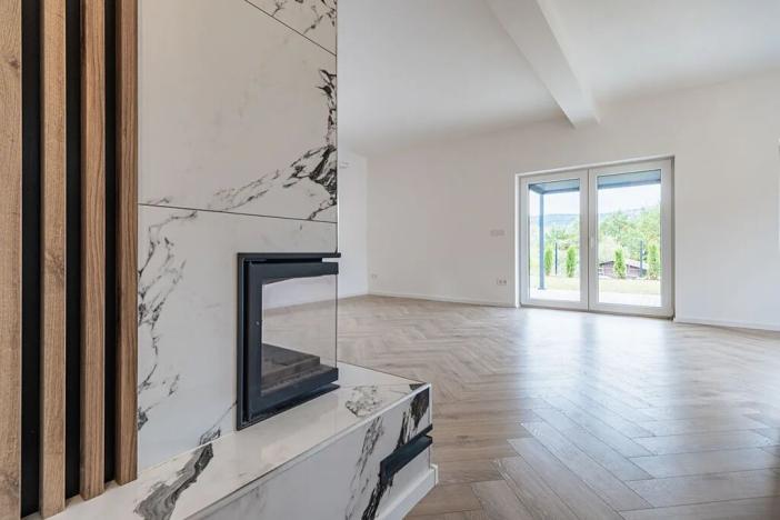 Prodej rodinného domu, Heřmanice, 190 m2