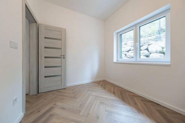 Prodej rodinného domu, Heřmanice, 190 m2