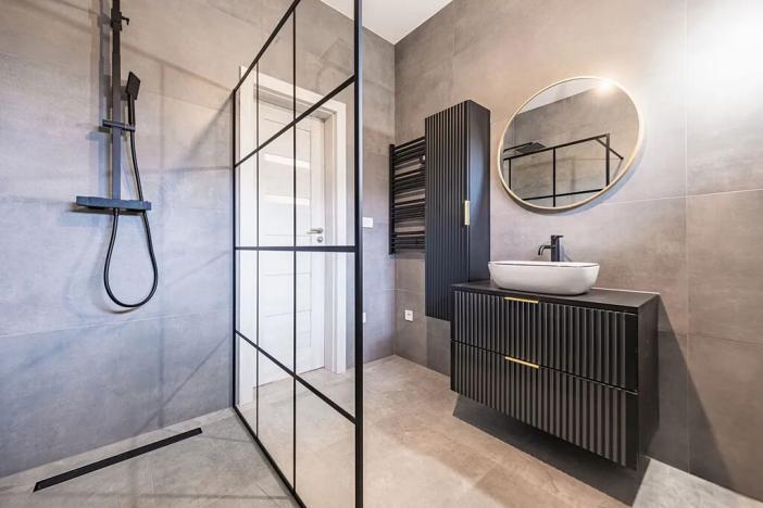 Prodej rodinného domu, Heřmanice, 190 m2