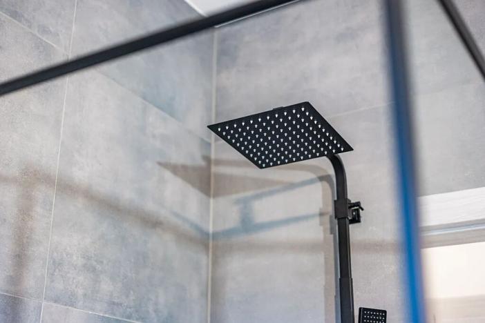 Prodej rodinného domu, Heřmanice, 190 m2