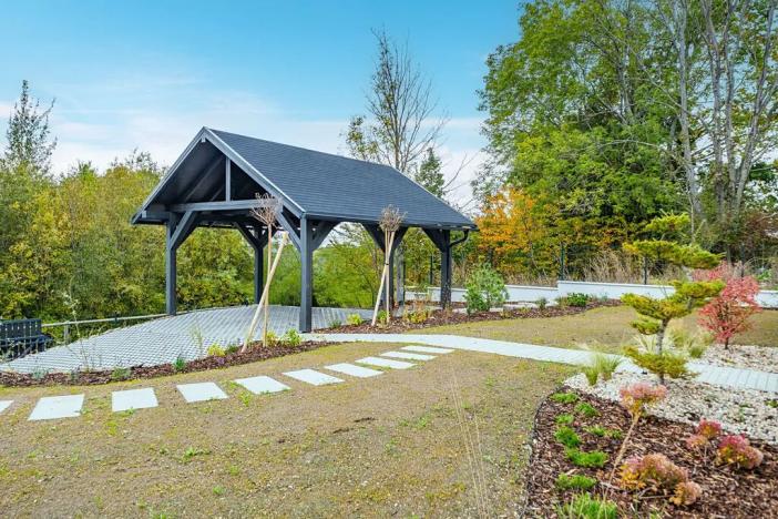 Prodej rodinného domu, Heřmanice, 190 m2