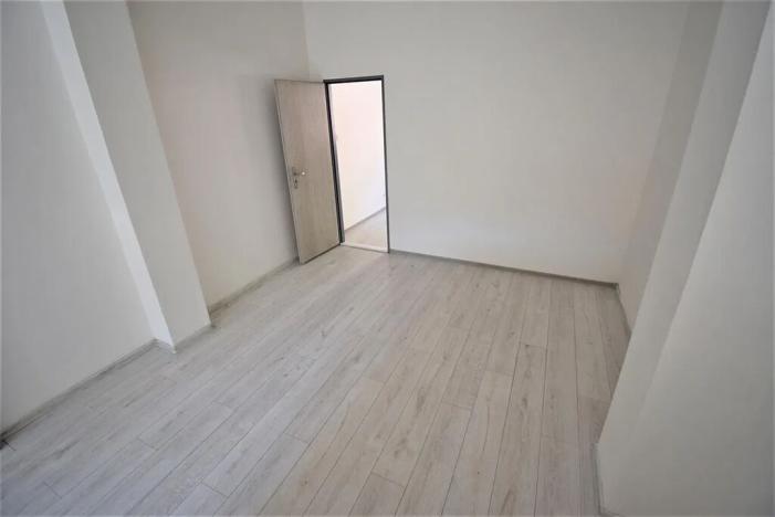 Pronájem bytu 2+kk, Ústí nad Labem, Olšinky, 40 m2